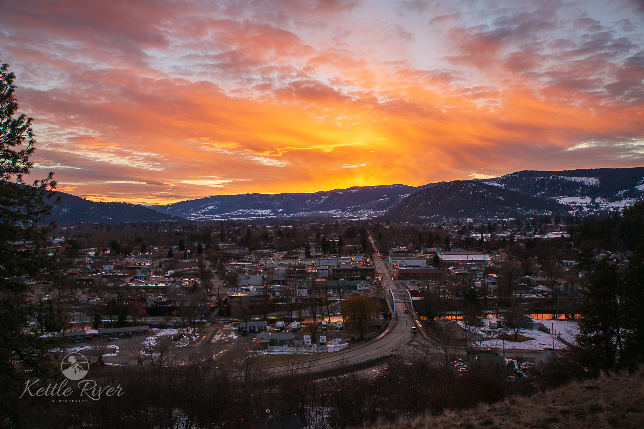 Moving to Grand Forks: What It’s Actually Like to Live Here